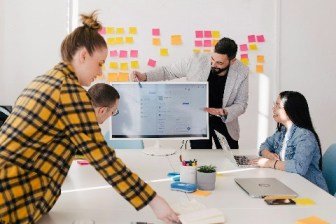 rrdevs